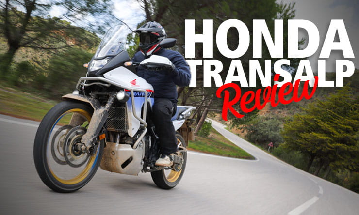 2023 Honda XL750 Transalp Review Details Price Spec_Thumb